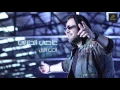 عاصي الحلاني | احب الليل | (Assi El Hallani | Aheb El Leil (Audio - Lifestylez Studios