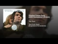 Shadow Dream Song (2008 Remaster)