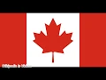 Canada in Wikipedia Wiki