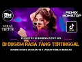 Download Lagu DJ BEST FUNKOT‼️|| DJ AKU TELAH BERJANJI MENYAYANGIMU LAHIR DAN BATINKU‼️|| DJ RASA YANG TERTINGGAL