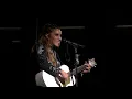 Soledad — Parte de Mi (En Vivo en el Movistar Arena)