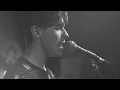 Download Lagu Monokrom - ECOURI  //OFFICIAL VIDEO//