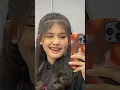 Download Lagu TREND JJ MIRROR KECE DJ OH SAYANG NGANA INI BAGAIMANA #fypシ゚viral #jj #capcut #ildaXD