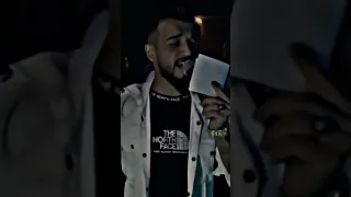 مازن عساف قصف جبهات جديد شغل حلب يا خالوو 