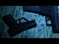 King Von - Crazy Story (Slowed + Reverb)