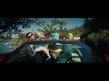 Yailin La Mas Viral, Shadow Blow - Solo Tú y Yo (Video Oficial)