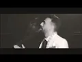 نصرت البدر 2020 روحي بيك