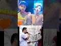 Download Lagu NYANYIAN RINDU - Tiara Amora - Om Adella