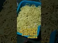 Download Lagu produksi slondok jowo dan cripung gethuk bintang sembilan