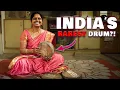Download Lagu The Kanjira: A Musical Journey into Tradition and Innovation
