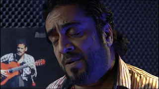 جديد فرقة الاخوة البحرينية شلون اوصلك حبيبي كلمات والحان خالد الذوادي 