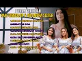Download Lagu Putri Siagian, Divamora Sister - Pujian Terindah