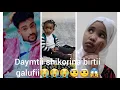 Download Lagu Uff😭Daymtii tIyaa aba isii birtii galufii 😭😭😭