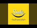 Download Lagu Smile