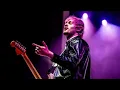 5SOS - Best Friends Live at Amsterdam Ziggo Dome