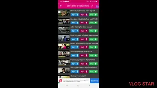 press one click to download mp3 and mp4 files blind society official
