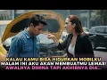 Lagu “Kalau Kamu Bisa Hidupkan Mobilku Dalam 10 Menit, Akan Aku Nikahi!”—Montir Magang Ini Bikin Terdiam
