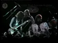 Download Lagu SAMSON - Live at Dunstable 21st April 1982 (Blackfoot tour)