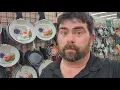 STRANGE PRICES AT OLLIE S BARGAIN OUTLET - This Is Crazy