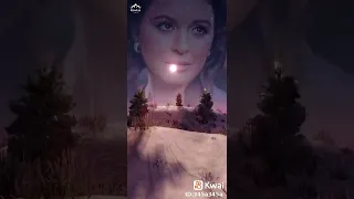 دنيا غروره وكدابه     دندنها