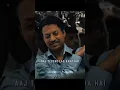 Download Lagu Tumhe Kya Lagta Hai Ye Hum Kar Rahe Hai 🥀|| #emotional #lifequotes #zindagi
