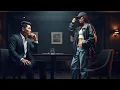 Lagu SHE DRESSED AS A TOMBOY FOR A BLIND DATE – UNAWARE HE WAS A KOREAN MAFIA BOSS WHO FELL FOR HER AT...