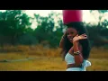 Shona Prince - Penge Penge(Official Music Video)
