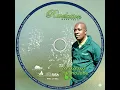 Emagameni amathathu
