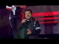 Tudo Deu Em Nada - Limão com Mel  (DVD PRA SEMPRE LIMÃO)