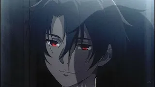 الله لايجعلني شامت 