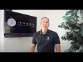 Top 3 Reasons To Add Massage Therapy To Your Care Program