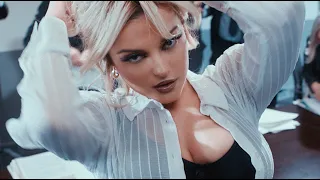 Bebe Rexha - I m The Drama