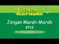Download Lagu St12 - Jangan Marah Marah (Karaoke)
