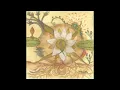 Markandeya - Spirit of Love (Joaqu​í​n Cornejo Version)