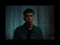 MILO J - I' AM (Video Oficial)