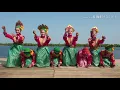 Download Lagu Likok Pulo