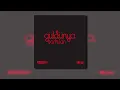 Sezen Aksu - Güldünya