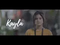Download Lagu Kayla Dias - Tak Bersyarat OST Samudra Cinta ( Official Music Video ) Download Lagu Kayla Dias - Tak Bersyarat OST Samudra Cinta ( Official Music Video )