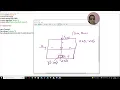 Bouncing ball game part 1