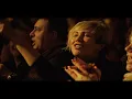 KOZAK SYSTEM - Така Спокуслива (live 2020)