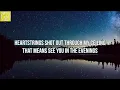 Lyrics Monica Karina feat Dipha Barus   SKIN TO SKIN