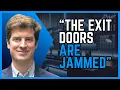 Download Lagu The Bubble No One Can Sell | Dan Rasmussen on the Private Equity Trap