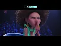 Papa mama loca pipa - The Minions - Lyrics - Banda sonora de Despicable Me 3 (Videoclip)