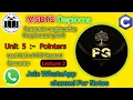PIC Advantages of Pointers in C Programming Address Operator and Pointer Operator Explained