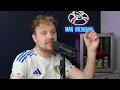 TAME IMPALA "Hummer" REACTION