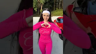 Surprise For U Youtubeshorts 