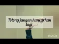 Cinta Cuma Satu - Nindy #lirik #liriklagu #lirikvideo #lirikmusik #liriklaguindonesia