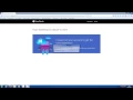 How to download the old version of Visual Studio 2010 Express