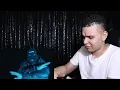 Devilman - Follow No Trend [Music Video] | GRM Daily Reaction