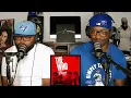 The Who - I Can See For Miles (REACTION) #thewho #reaction #trending